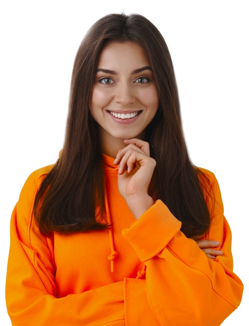 Ростелеком интернет-провайдер в&nbsp;село Скнаровка (Воронежская область)